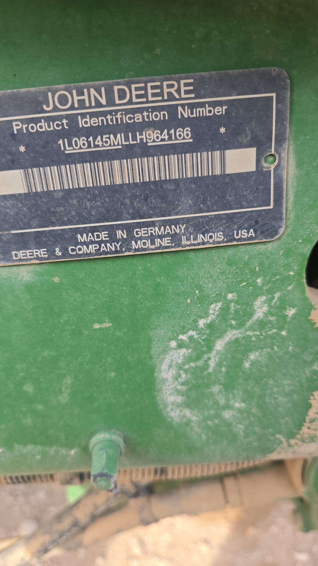 ./imagenes/INVOICE/2019/18101/A 4.jpg